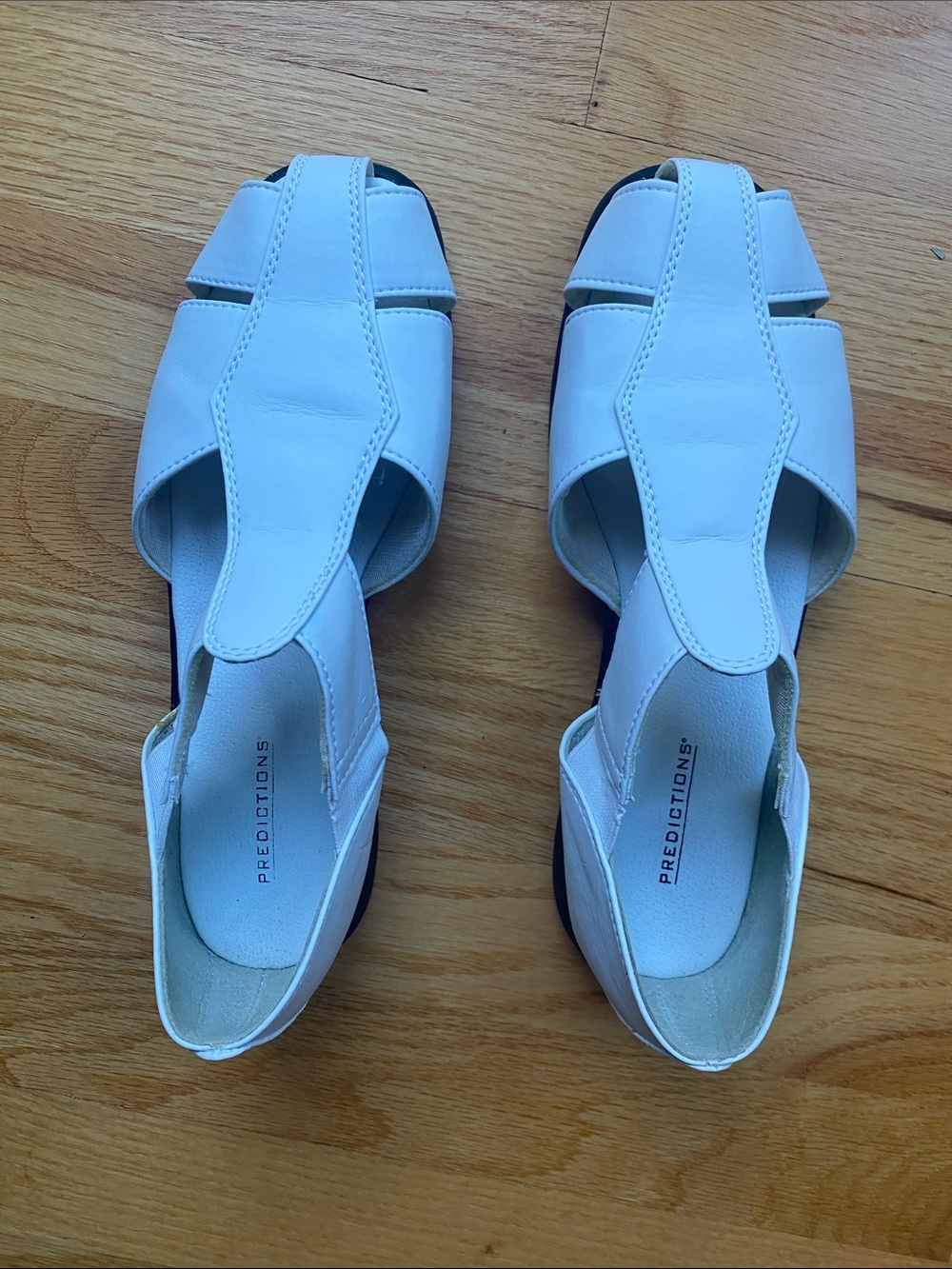 Sandal